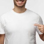 Versterk je merkidentiteit met bedrukte shirts